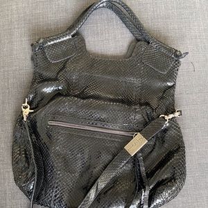 Foley + Corinna Mid City Tote